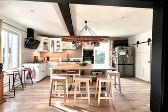 achat maison bergerac 24100