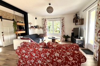 achat maison bergerac 24100