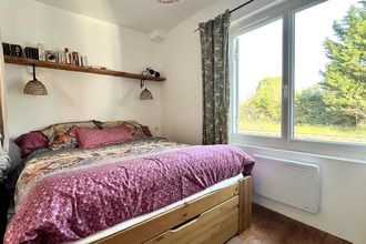 achat maison bergerac 24100