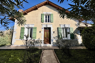 achat maison bergerac 24100