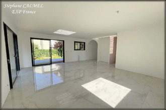 achat maison bergerac 24100