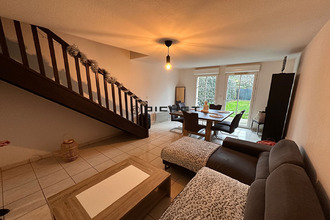 achat maison bergerac 24100