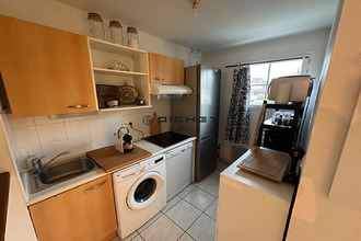 achat maison bergerac 24100