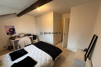 achat maison bergerac 24100