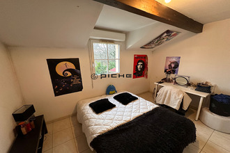 achat maison bergerac 24100