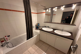 achat maison bergerac 24100