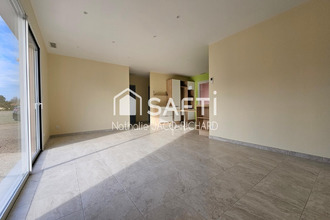 achat maison bergerac 24100