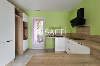 achat maison bergerac 24100