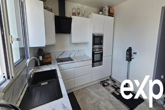 achat maison bergerac 24100