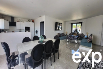 achat maison bergerac 24100