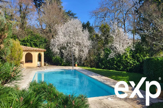 achat maison bergerac 24100