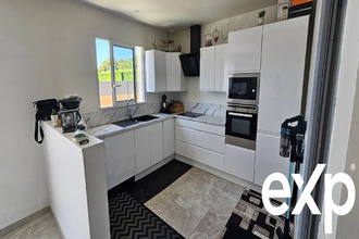 achat maison bergerac 24100