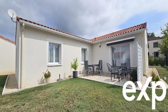 achat maison bergerac 24100