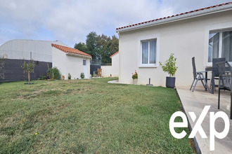 achat maison bergerac 24100