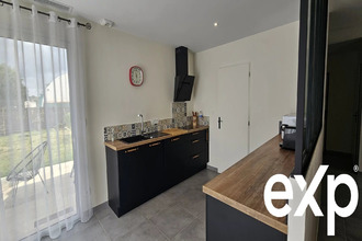 achat maison bergerac 24100