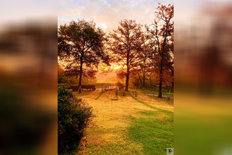 achat maison bergerac 24100