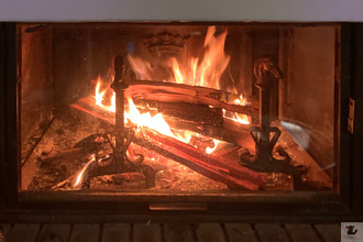 achat maison bergerac 24100