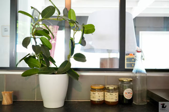 achat maison bergerac 24100