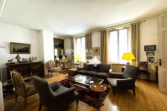 achat maison bergerac 24100