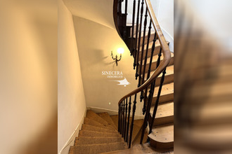 achat maison bergerac 24100