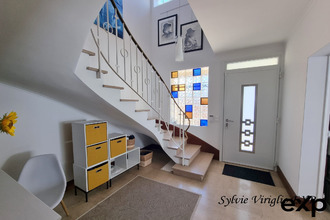 achat maison bergerac 24100