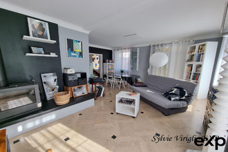 achat maison bergerac 24100