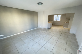 achat maison bergerac 24100