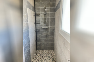 achat maison bergerac 24100