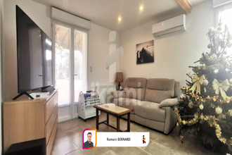 achat maison bergerac 24100