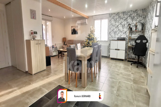 achat maison bergerac 24100