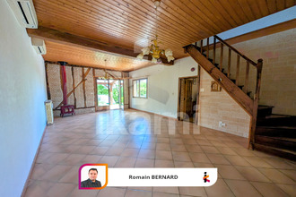 achat maison bergerac 24100