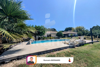 achat maison bergerac 24100