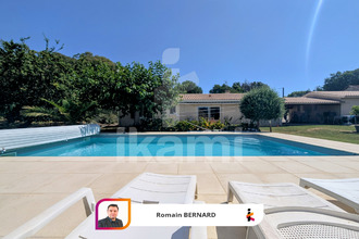 achat maison bergerac 24100