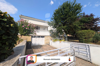 achat maison bergerac 24100