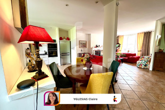 achat maison bergerac 24100