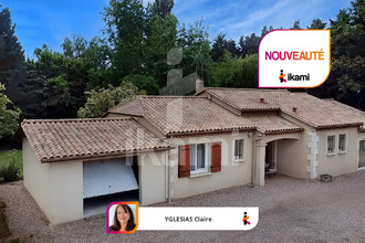 achat maison bergerac 24100