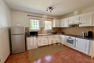 achat maison bergerac 24100