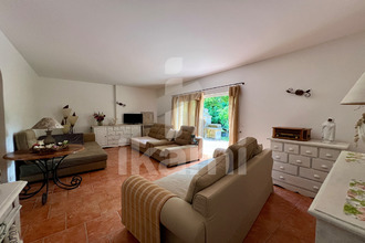 achat maison bergerac 24100