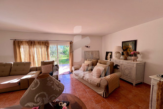 achat maison bergerac 24100