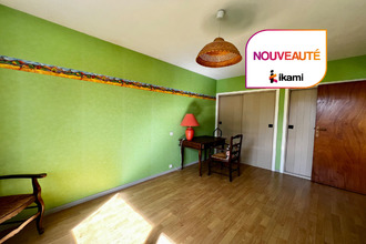 achat maison bergerac 24100