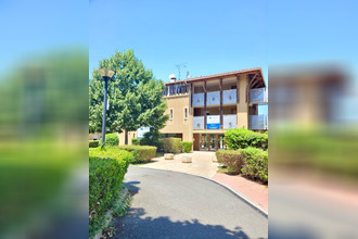 achat maison bergerac 24100