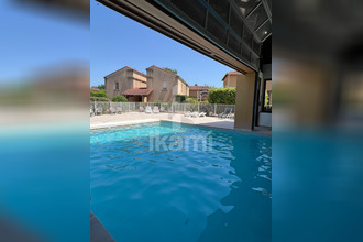 achat maison bergerac 24100