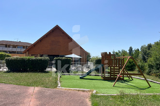 achat maison bergerac 24100