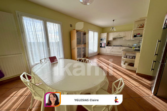 achat maison bergerac 24100