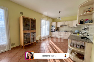 achat maison bergerac 24100