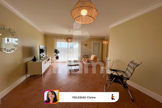 achat maison bergerac 24100