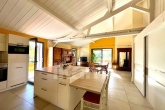 achat maison bergerac 24100