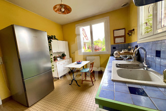 achat maison bergerac 24100