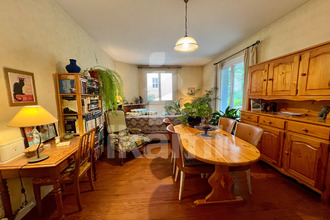 achat maison bergerac 24100