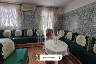 achat maison bergerac 24100